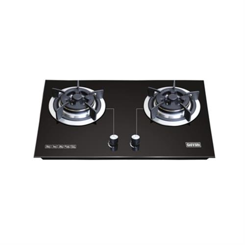 Bếp gas âm từ Giovani G-277 AB