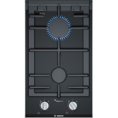 Bếp Gas Domino Bosch HMH.PRB3A6D70