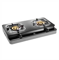 Bếp gas dương Electrolux ETG728GKR