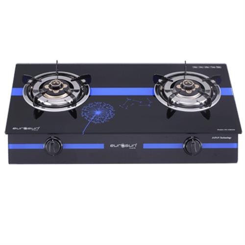 Bếp gas dương Eurosun EU-GD216