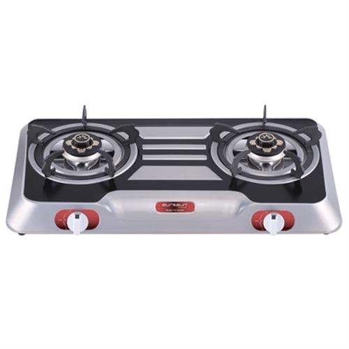 Bếp gas dương Eurosun EU-GD255