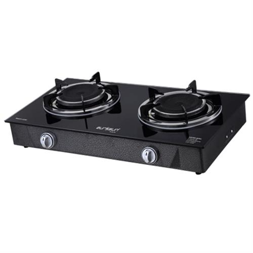 Bếp gas dương Eurosun EU-GD260