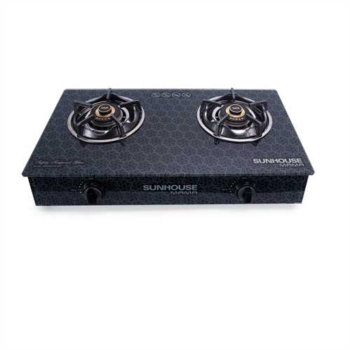 Bếp gas dương kính Sunhouse MAMA MMBB0787MT