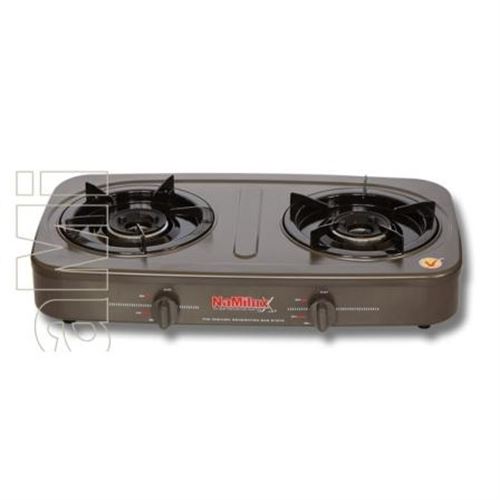 Bếp gas dương Namilux NA-590FM