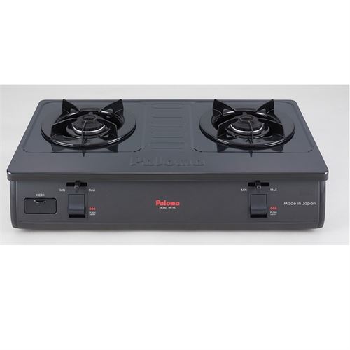 Bếp gas dương Paloma PA-7PEJ
