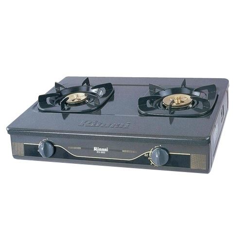 Bếp gas dương Rinnai RV-660(G)