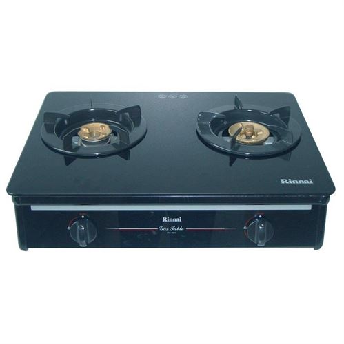 Bếp gas dương Rinnai RV-960(GL)