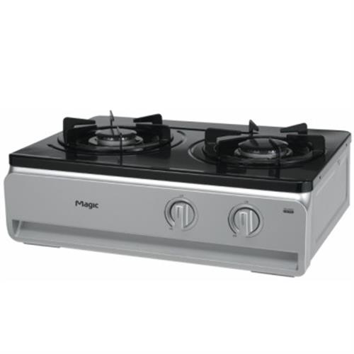 Bếp gas dương Sunhouse GRA-2020S