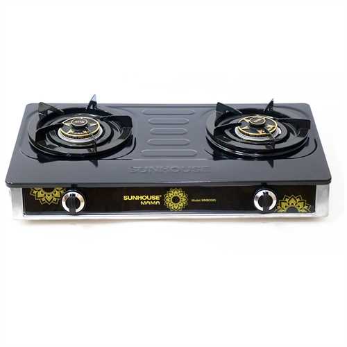 Bếp gas dương Sunhouse MAMA MMB0985