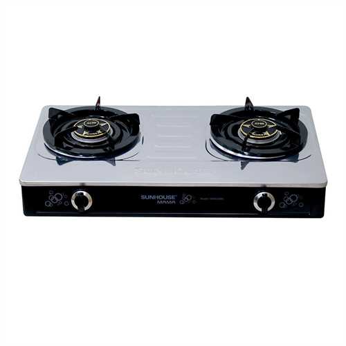 Bếp gas dương Sunhouse MAMA MMB0986