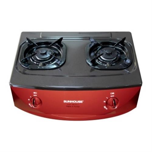 Bếp gas dương Sunhouse SHB-5011