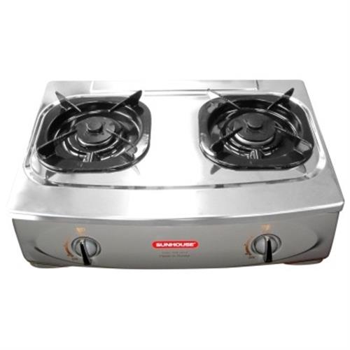 Bếp gas dương Sunhouse SHB-5012