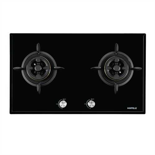 Bếp Gas Hafele HC-G802C 495.06.053