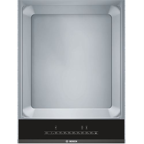 Bếp Nướng Teppanyaki Bosch HMH.PKY475FB1E