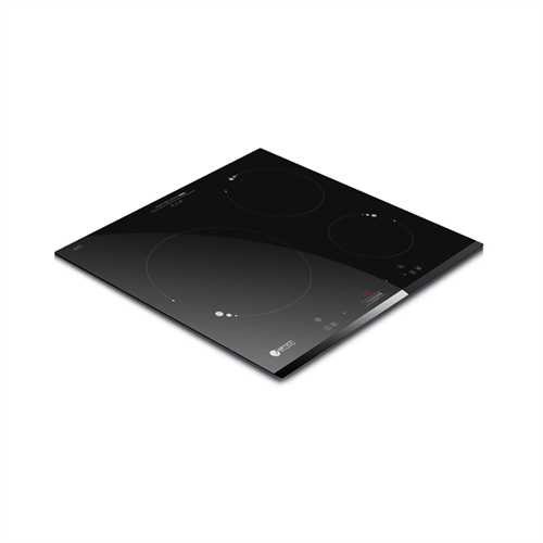 Bếp từ 3 Elmich ICE-3493