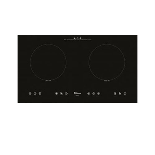 Bếp từ Binova BI-207-Induction