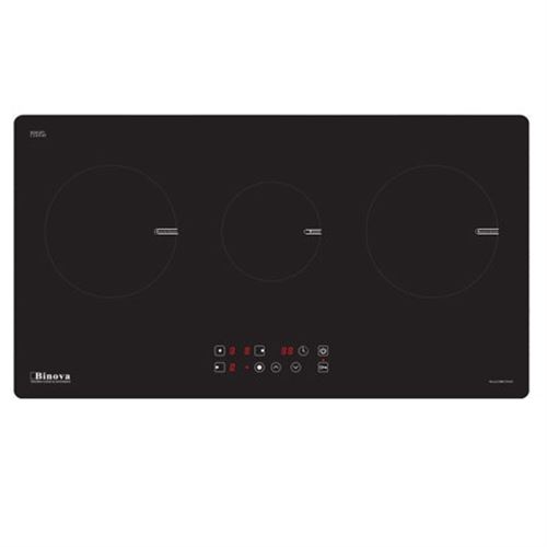 Bếp từ Binova BI-334-ID