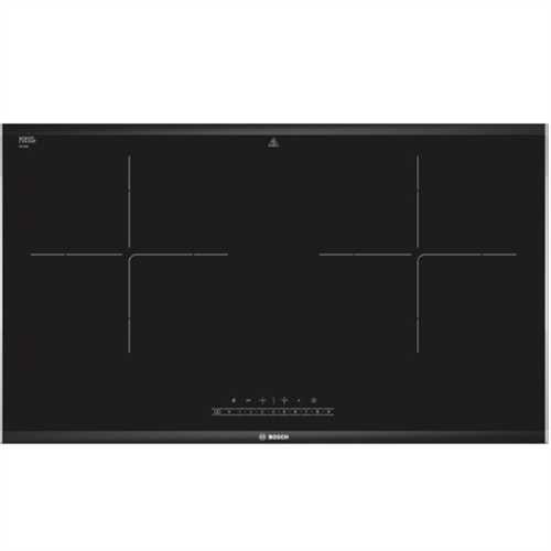 Bếp Từ Bosch HMH.PPI82560MS