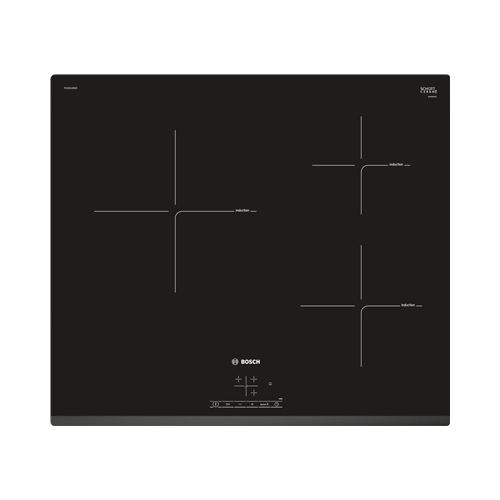 Bếp từ Bosch HMH.PUC631BB1E