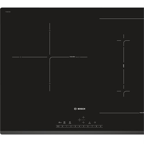 Bếp Từ Bosch HMH.PVJ631FB1E
