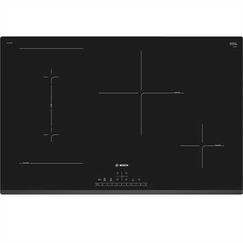 Bếp từ Bosch HMH.PVS831FB5E