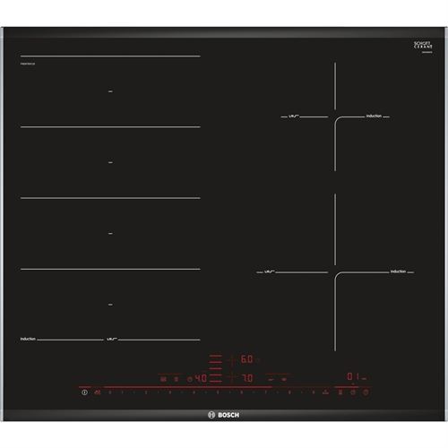 Bếp Từ Bosch HMH.PXE675DC1E