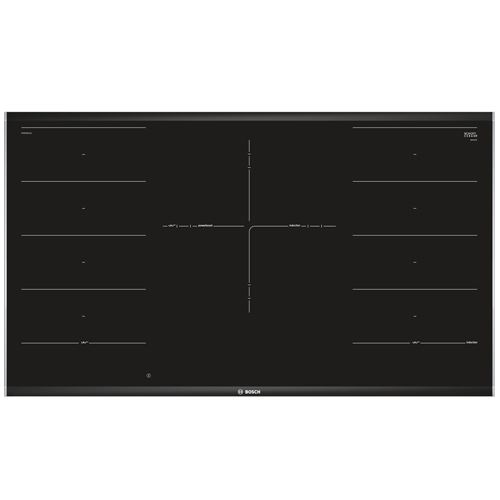 Bếp từ Bosch HMH.PXV975DC1E