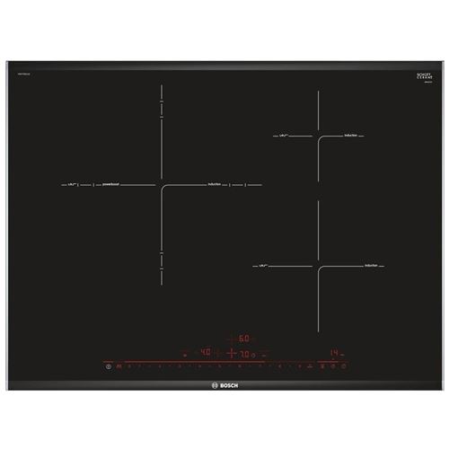 Bếp từ Bosch PID775DC1E
