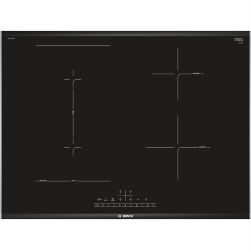 Bếp từ Bosch PVS775FC5E