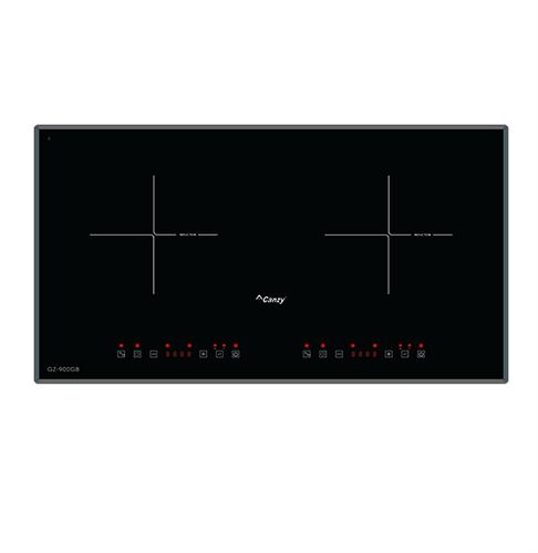 Bếp Từ Canzy 900GB