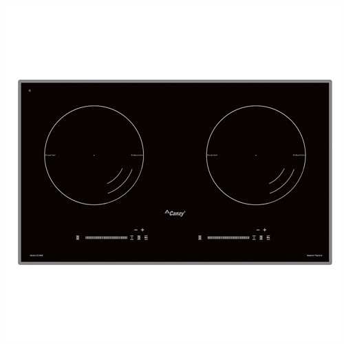 Bếp từ Canzy CZ 68B
