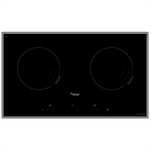 Bếp từ Canzy CZ - 800GB
