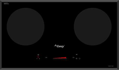 Bếp từ Canzy CZ 822SL