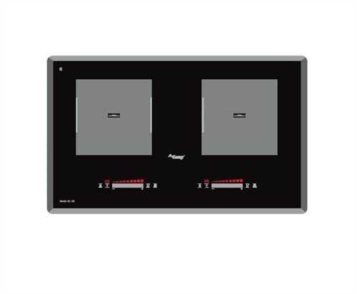 Bếp từ Canzy CZ 87I