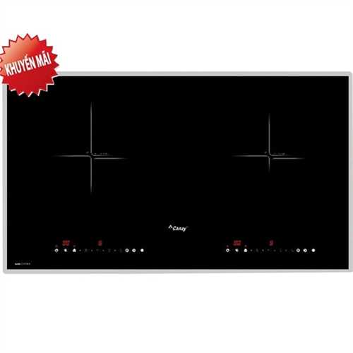 Bếp từ Canzy CZ 88ID