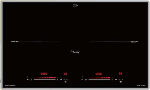 Bếp từ Canzy CZ 907IP