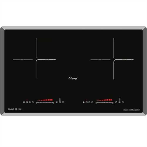 Bếp từ Canzy CZ I62