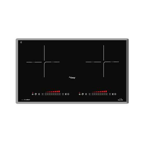 Bếp từ Canzy CZ MIX82T