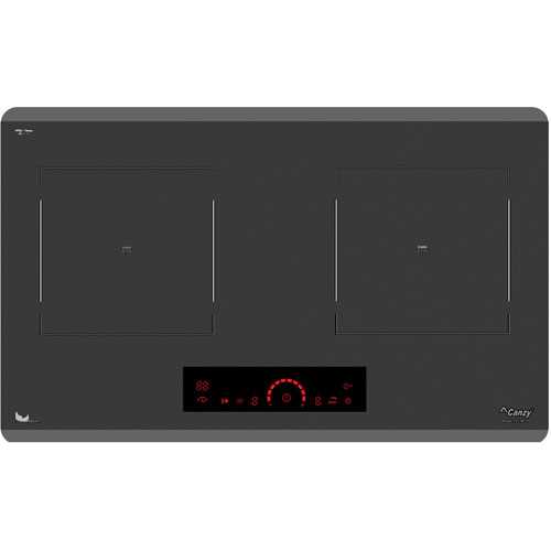Bếp từ Canzy CZ ML759