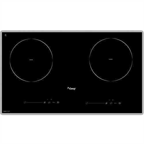Bếp từ Canzy CZ-07I
