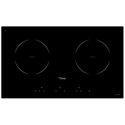 Bếp từ Canzy CZ-200SS