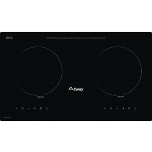 Bếp từ Canzy CZ-202I