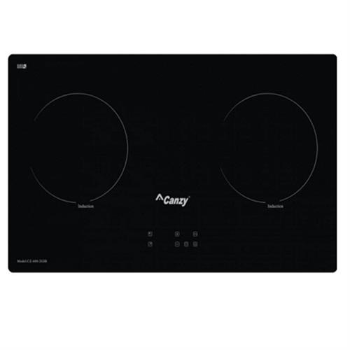 Bếp từ Canzy CZ600-2GIB