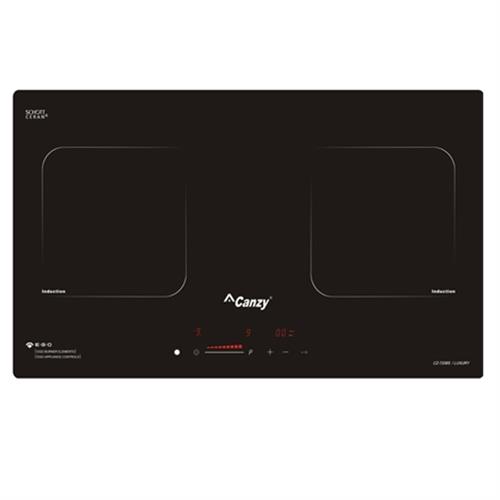 Bếp từ Canzy CZ-72IBS