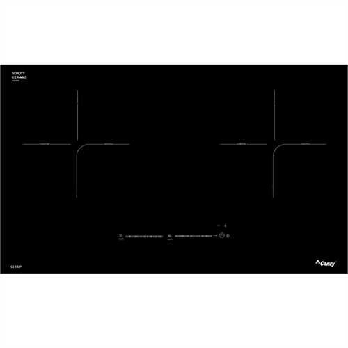 Bếp từ Canzy CZ-922P