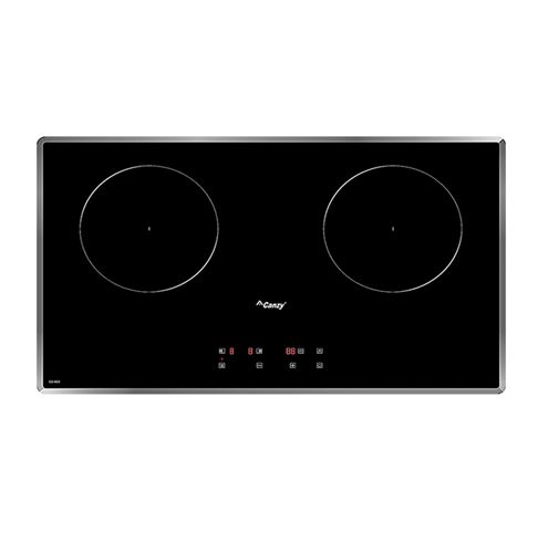 Bếp Từ Canzy CZ-923