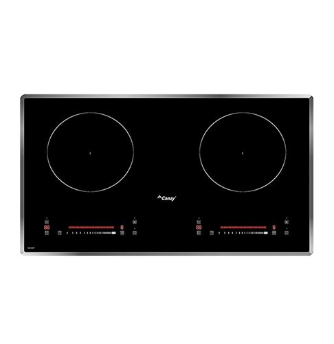 Bếp Từ Canzy CZ-927