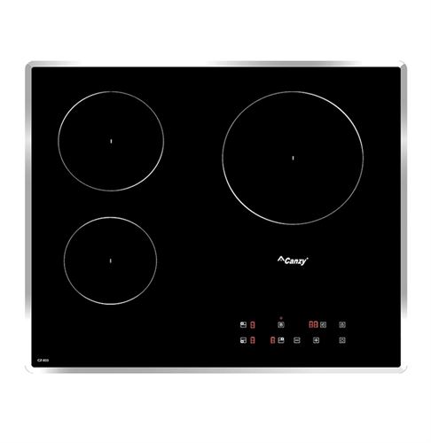 Bếp Từ Canzy CZ-933
