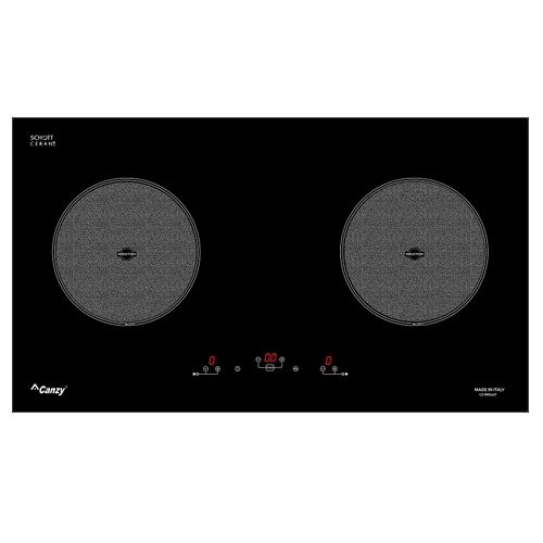 Bếp từ Canzy CZ-BM720T