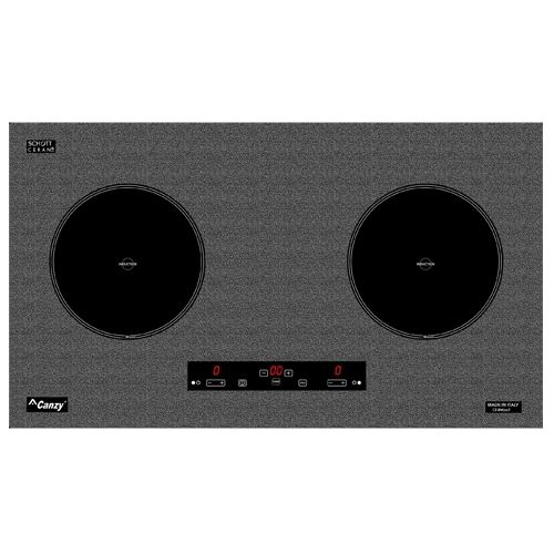 Bếp từ Canzy CZ-BM721T